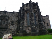 su_e_giu_per_il_castello32