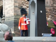 su_e_giu_per_il_castello36