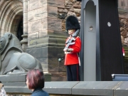 su_e_giu_per_il_castello37