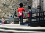 su_e_giu_per_il_castello39