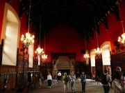 su_e_giu_per_il_castello43