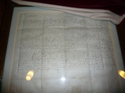 su_e_giu_per_il_castello44