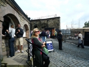 su_e_giu_per_il_castello6