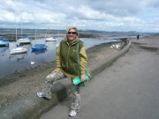gita_in_famiglia11