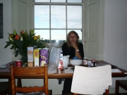 morning_breakfast1