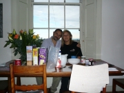 morning_breakfast2