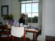 morning_breakfast3