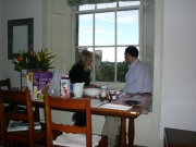 morning_breakfast4