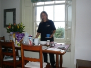 morning_breakfast5