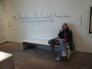 al_museo1