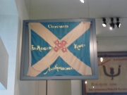 al_museo10