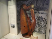 al_museo11