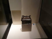 al_museo2