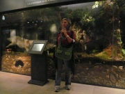 al_museo3