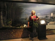 al_museo4