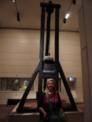 al_museo5
