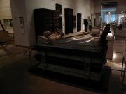al_museo6