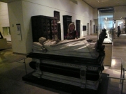 al_museo7