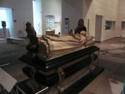 al_museo8