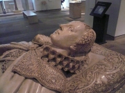 al_museo9