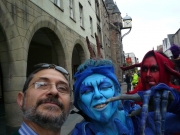 apertura_parlamaento_scozzese8