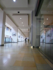 due_passi_in_citta34