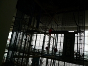 due_passi_in_citta36