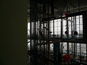 due_passi_in_citta37