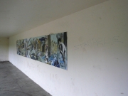 due_passi_in_citta40