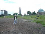 due_passi_in_citta64