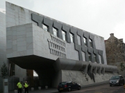 due_passi_in_citta69