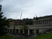 due_passi_in_citta76