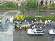 gay_pride4