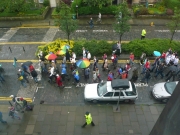 gay_pride5