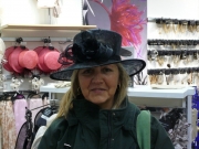 one_day_at_ascot1