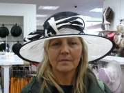 one_day_at_ascot11