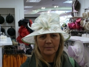 one_day_at_ascot12