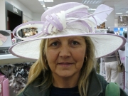 one_day_at_ascot2