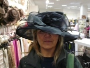 one_day_at_ascot4