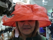 one_day_at_ascot5