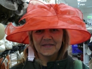 one_day_at_ascot6