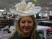one_day_at_ascot7
