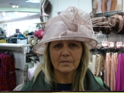 one_day_at_ascot8