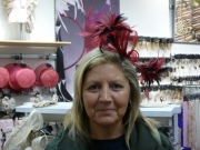 one_day_at_ascot9