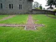 rest_romani2