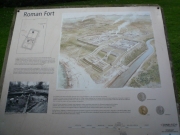 rest_romani3