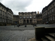 universita1