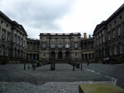 universita2