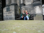 universita3