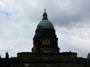 universita5
